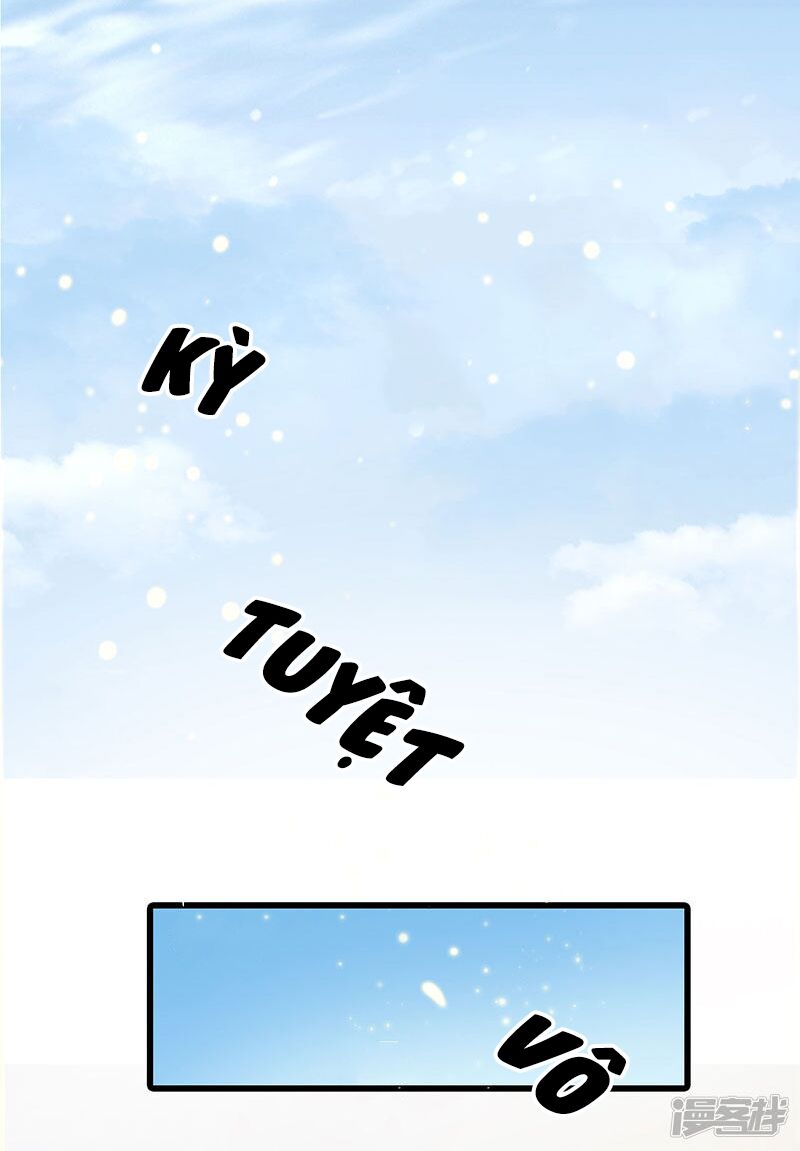 Siêu Cấp Bại Gia Tử: Chapter 56