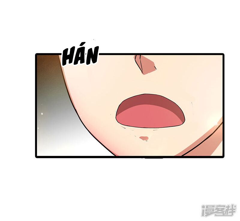 Siêu Cấp Bại Gia Tử: Chapter 56