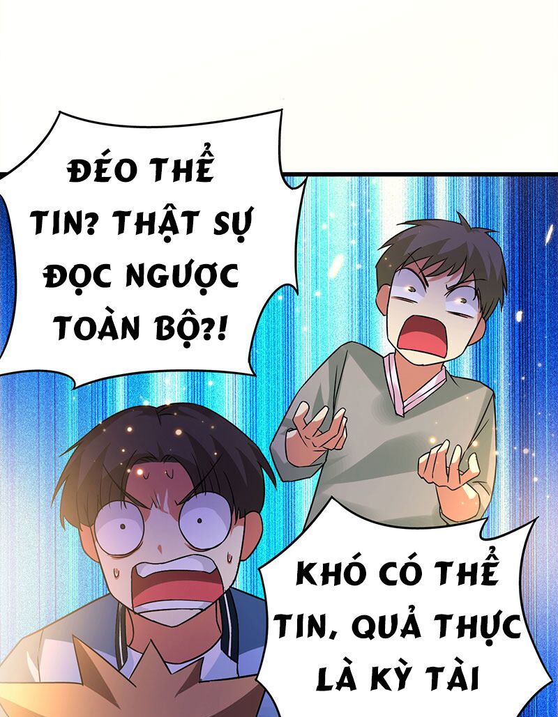 Siêu Cấp Bại Gia Tử: Chapter 56