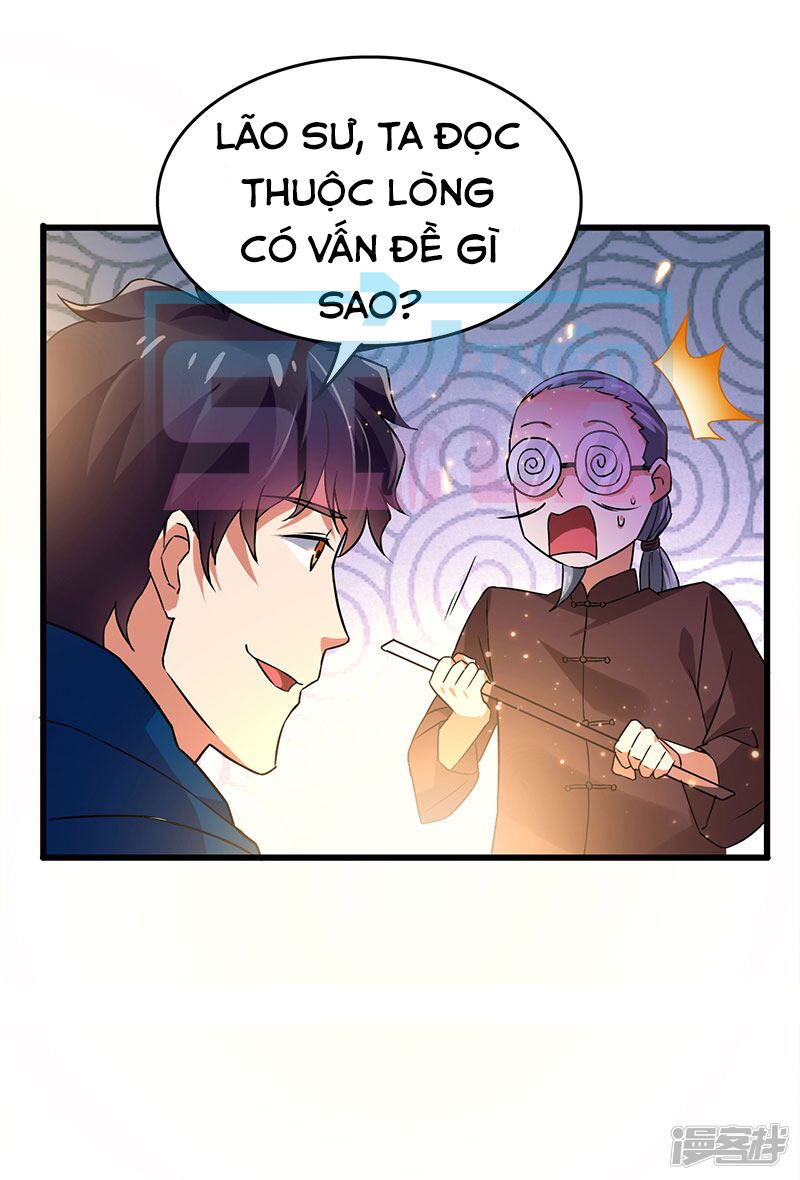 Siêu Cấp Bại Gia Tử: Chapter 56