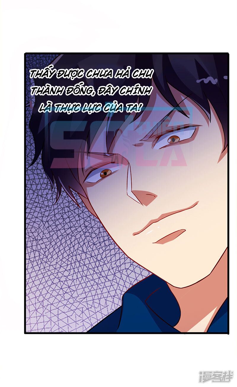 Siêu Cấp Bại Gia Tử: Chapter 56