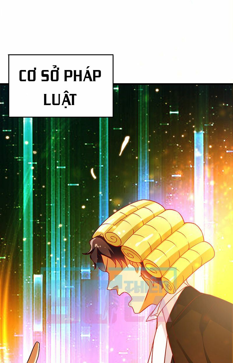 Siêu Cấp Bại Gia Tử: Chapter 56