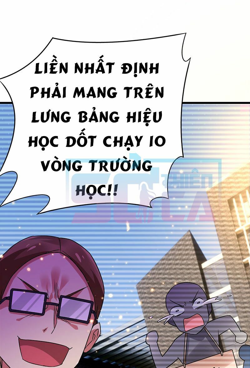 Siêu Cấp Bại Gia Tử: Chapter 56