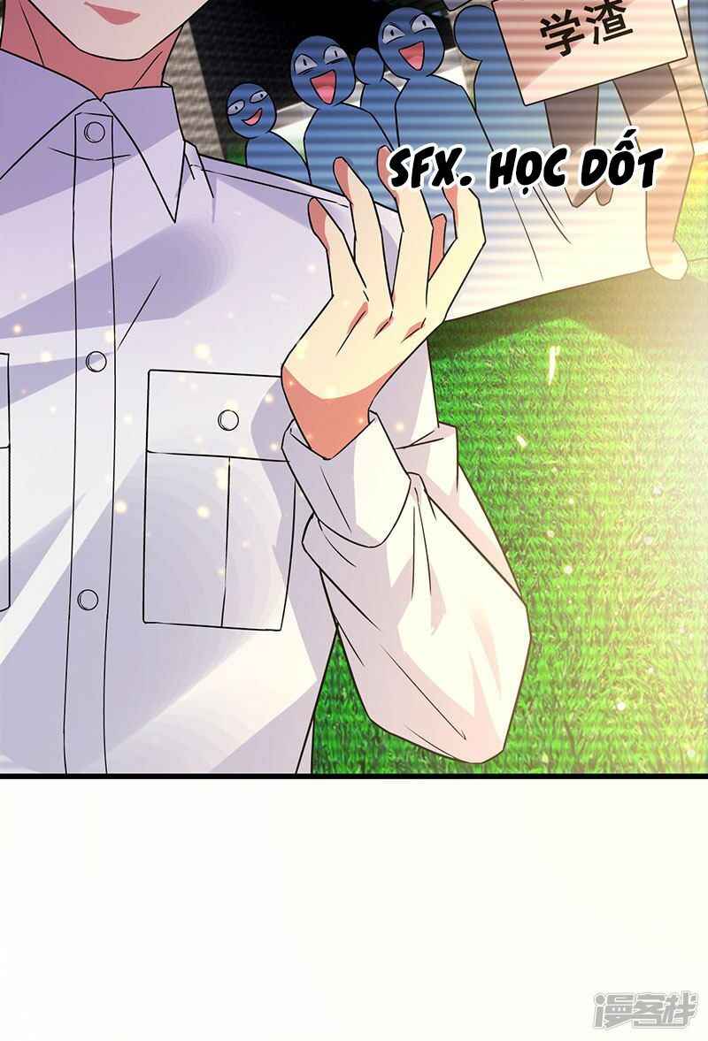 Siêu Cấp Bại Gia Tử: Chapter 56