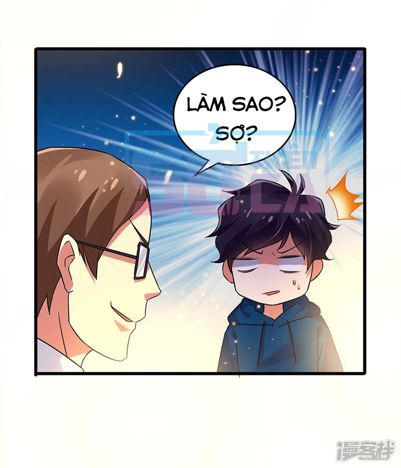Siêu Cấp Bại Gia Tử: Chapter 56