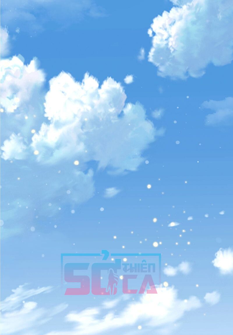 Siêu Cấp Bại Gia Tử: Chapter 56