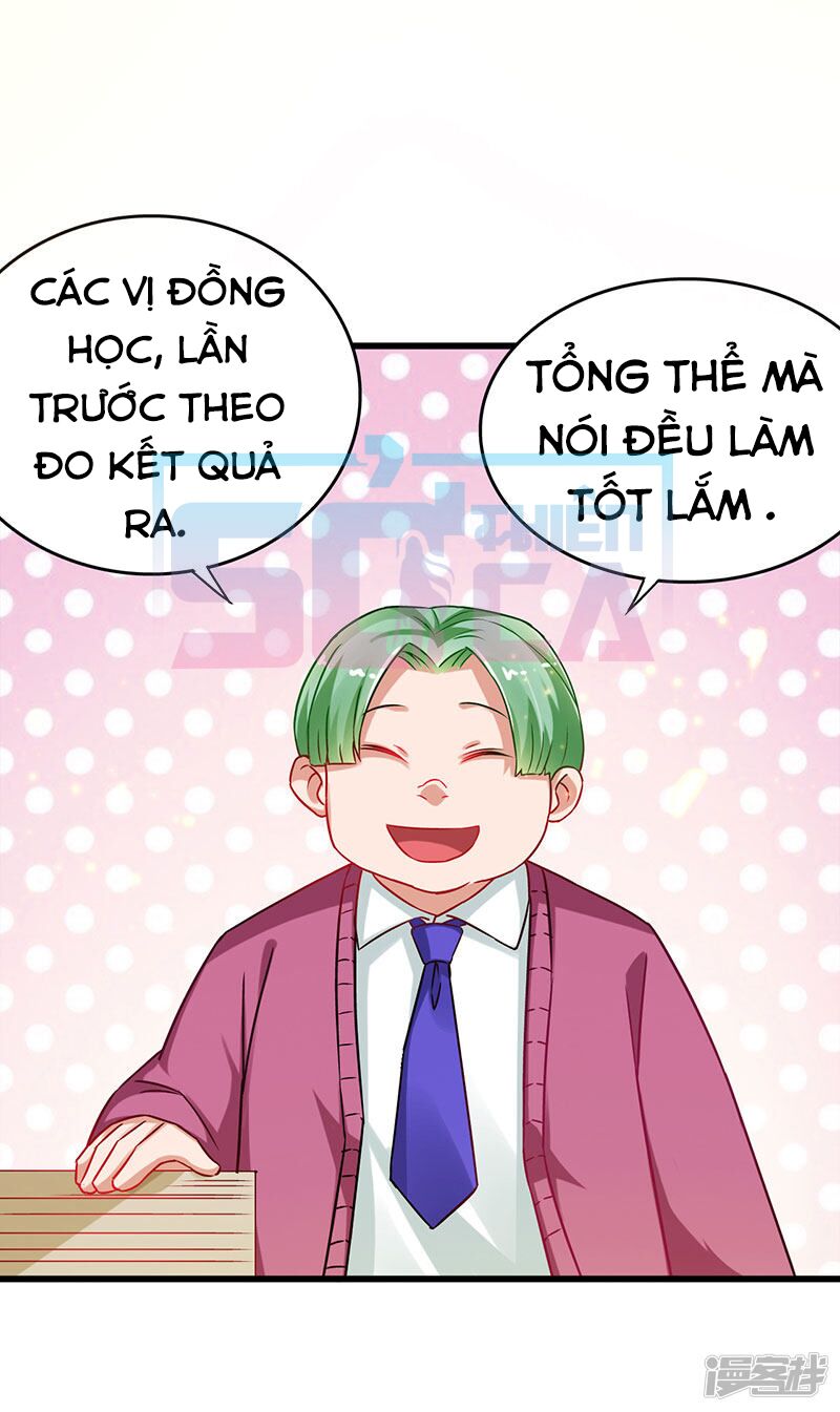Siêu Cấp Bại Gia Tử: Chapter 57