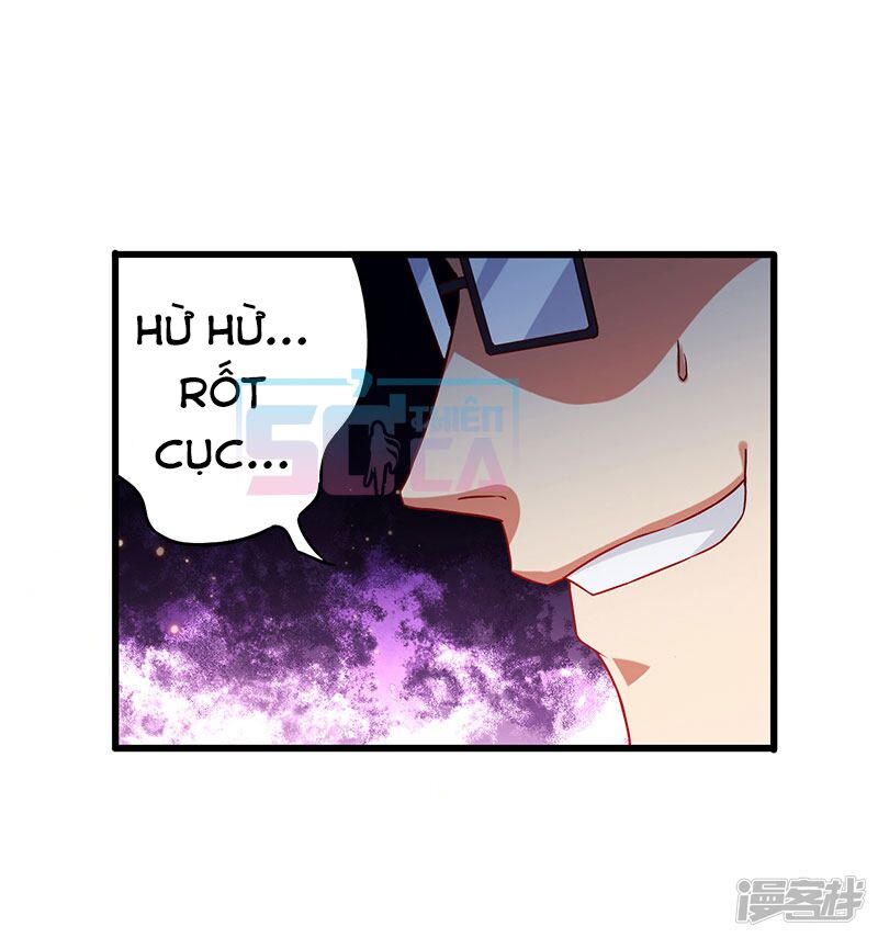 Siêu Cấp Bại Gia Tử: Chapter 57
