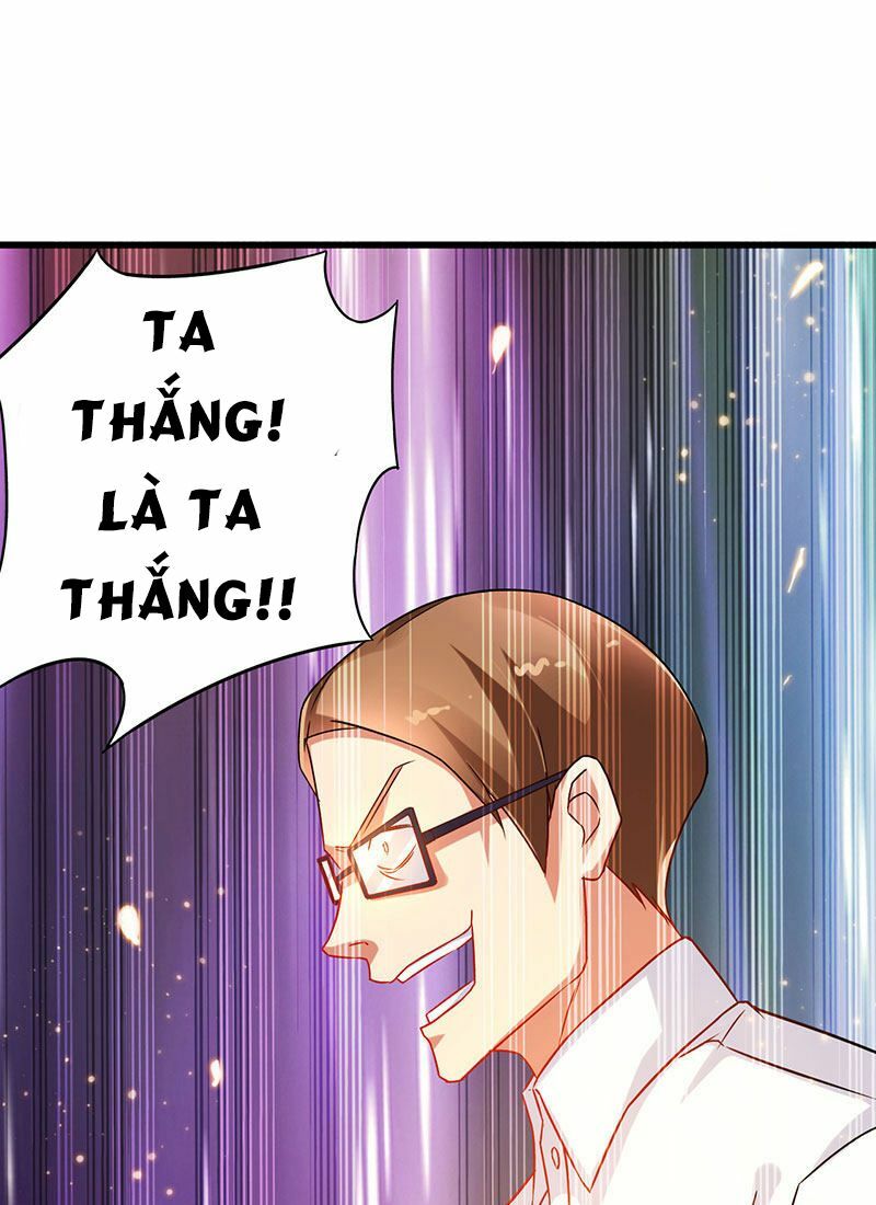 Siêu Cấp Bại Gia Tử: Chapter 57