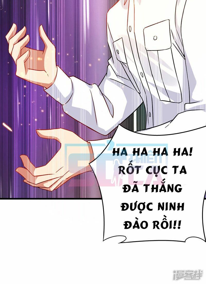 Siêu Cấp Bại Gia Tử: Chapter 57