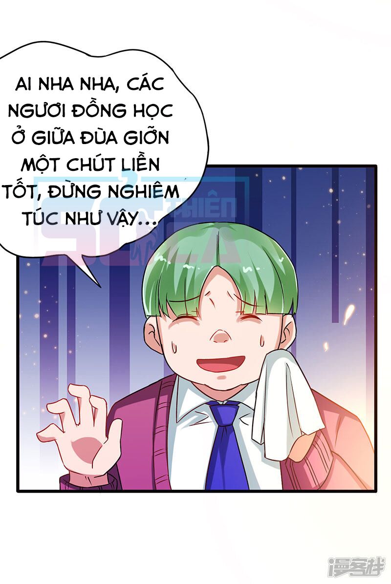 Siêu Cấp Bại Gia Tử: Chapter 57