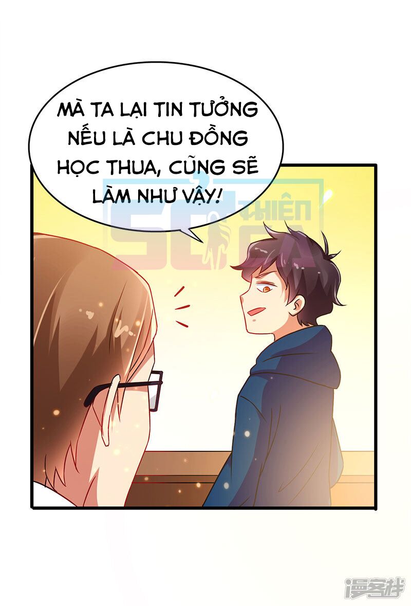 Siêu Cấp Bại Gia Tử: Chapter 57