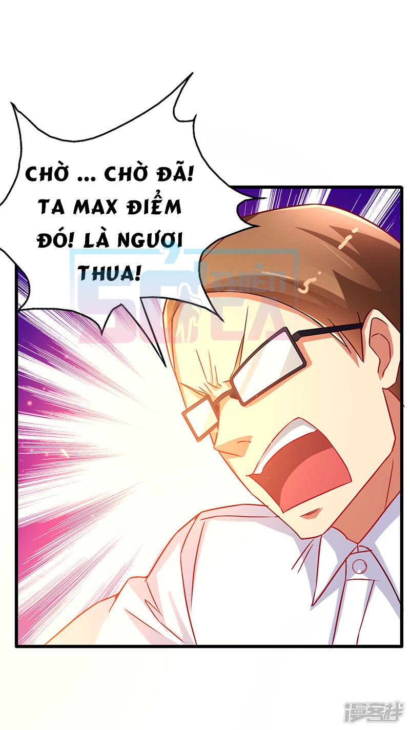 Siêu Cấp Bại Gia Tử: Chapter 57