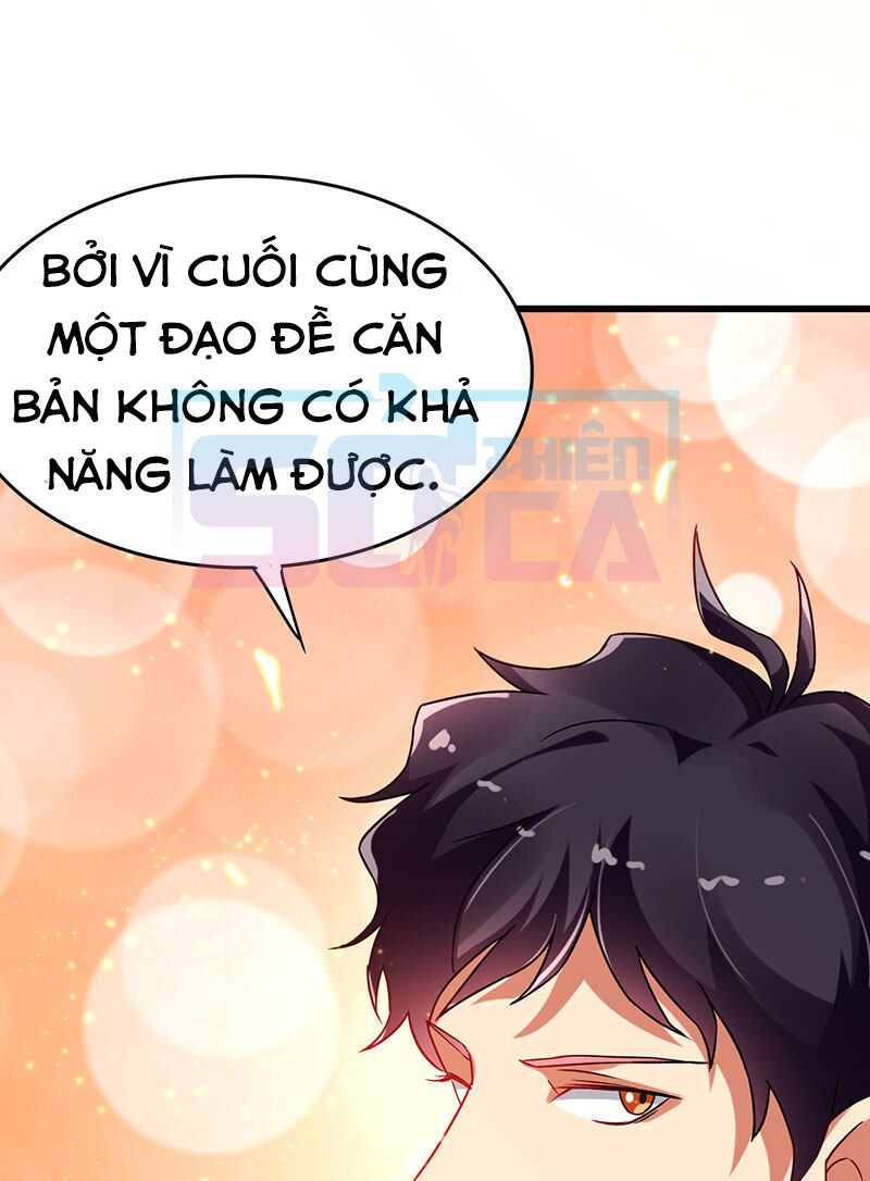 Siêu Cấp Bại Gia Tử: Chapter 57