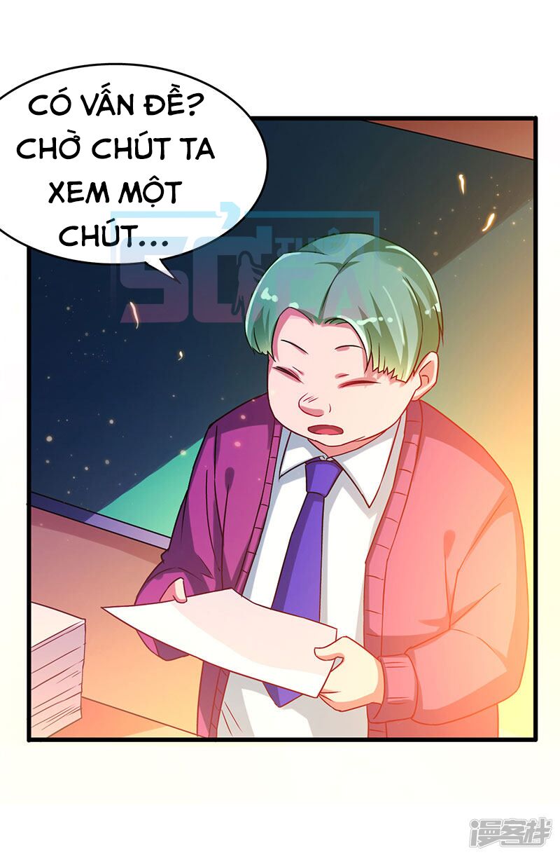 Siêu Cấp Bại Gia Tử: Chapter 57