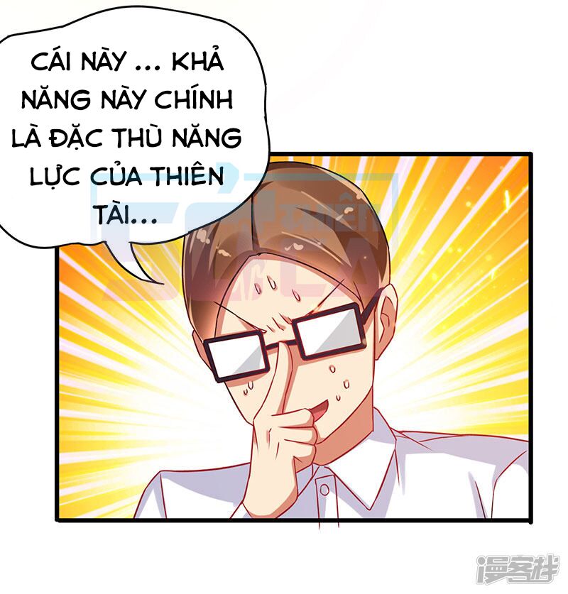 Siêu Cấp Bại Gia Tử: Chapter 57