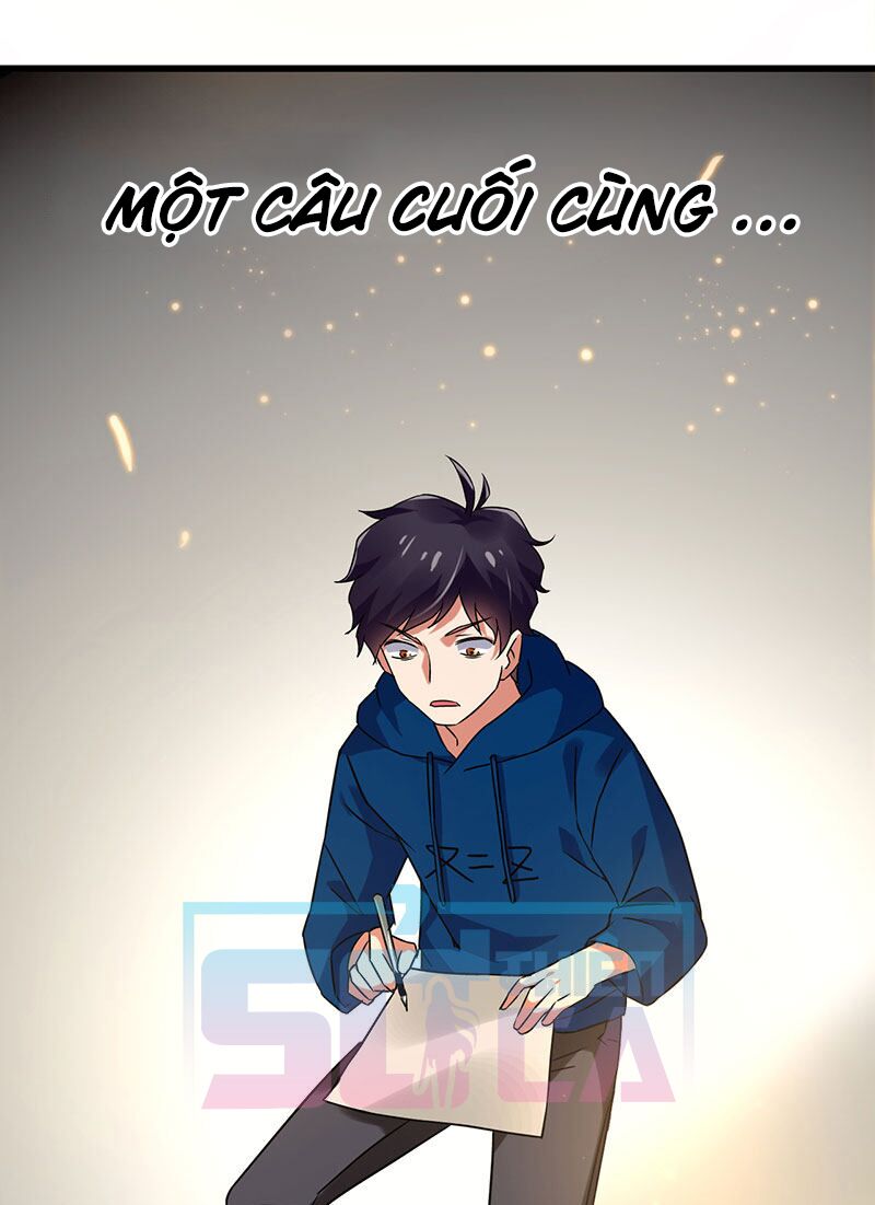 Siêu Cấp Bại Gia Tử: Chapter 57