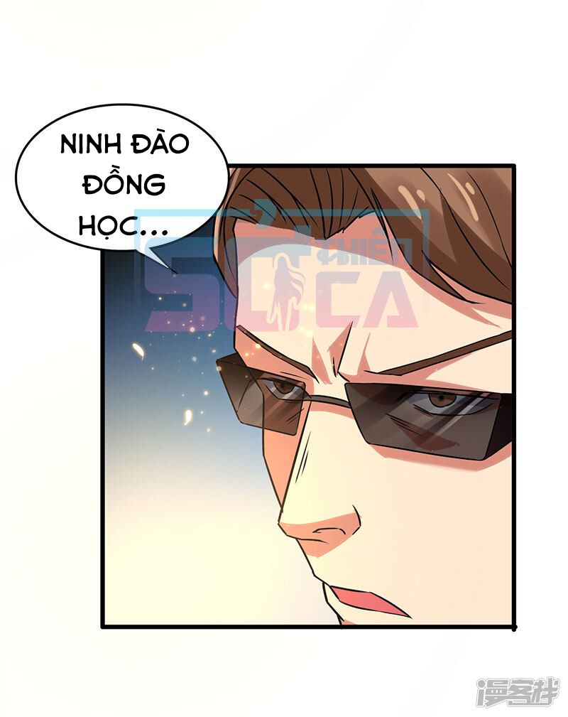 Siêu Cấp Bại Gia Tử: Chapter 58