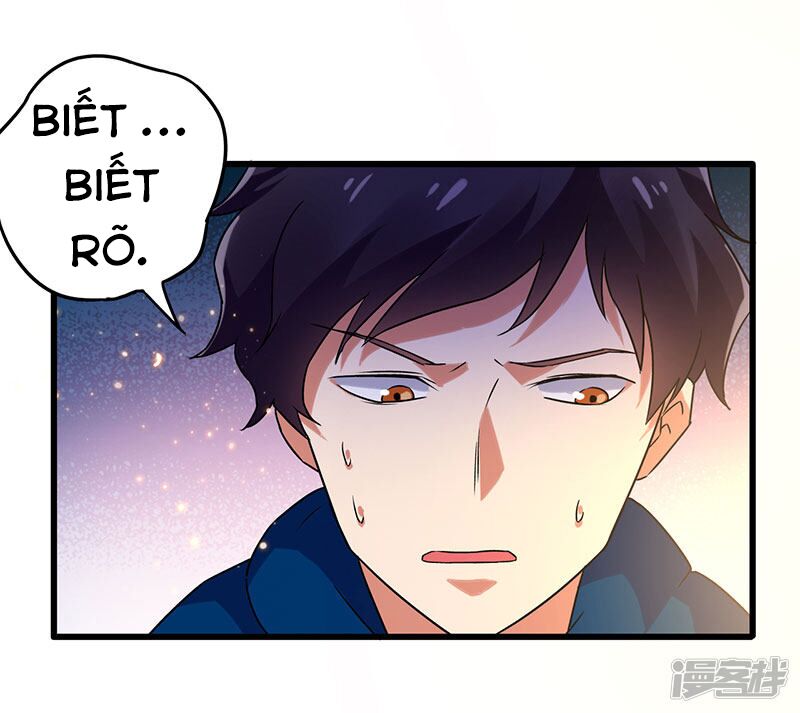 Siêu Cấp Bại Gia Tử: Chapter 58