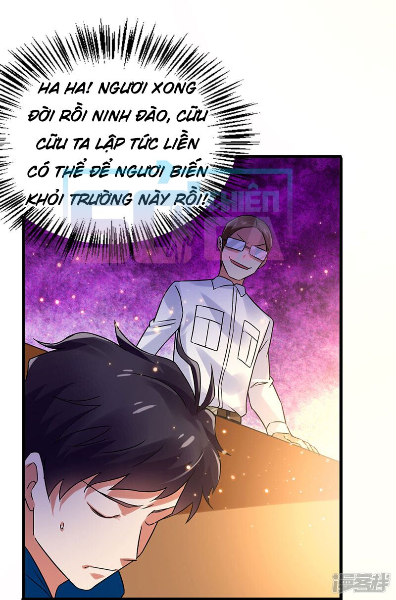 Siêu Cấp Bại Gia Tử: Chapter 58