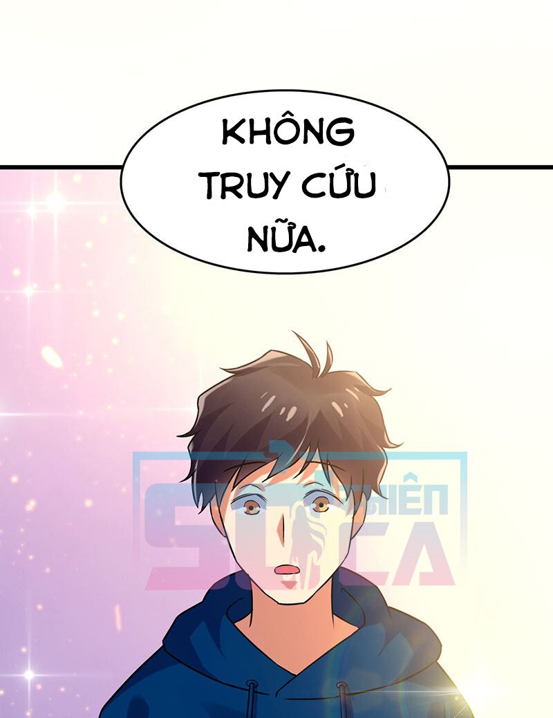 Siêu Cấp Bại Gia Tử: Chapter 58