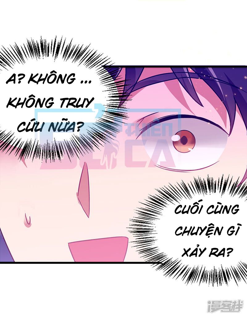 Siêu Cấp Bại Gia Tử: Chapter 58