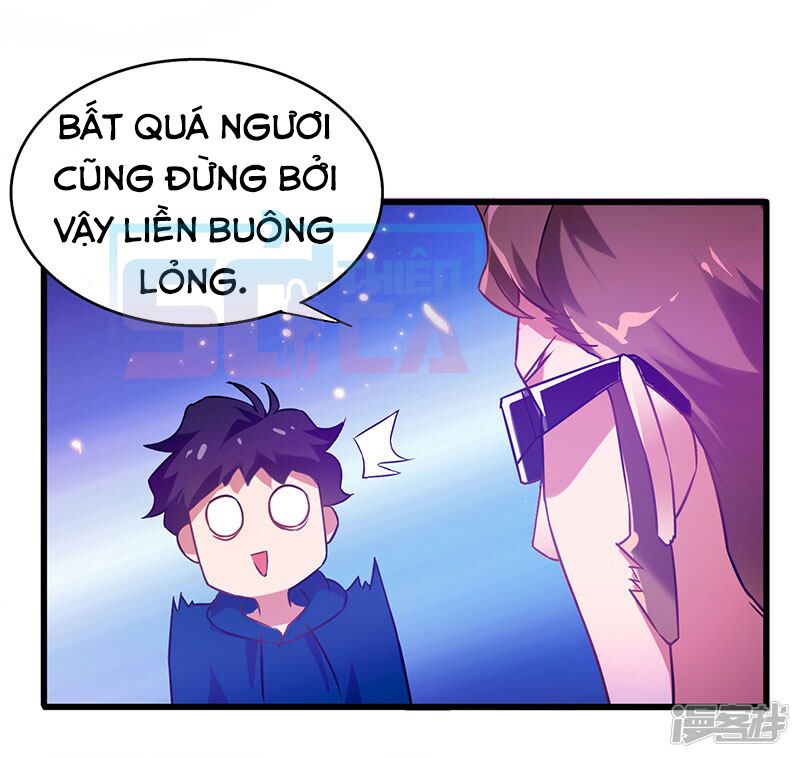 Siêu Cấp Bại Gia Tử: Chapter 58