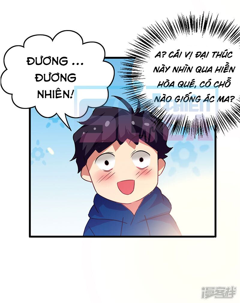 Siêu Cấp Bại Gia Tử: Chapter 58