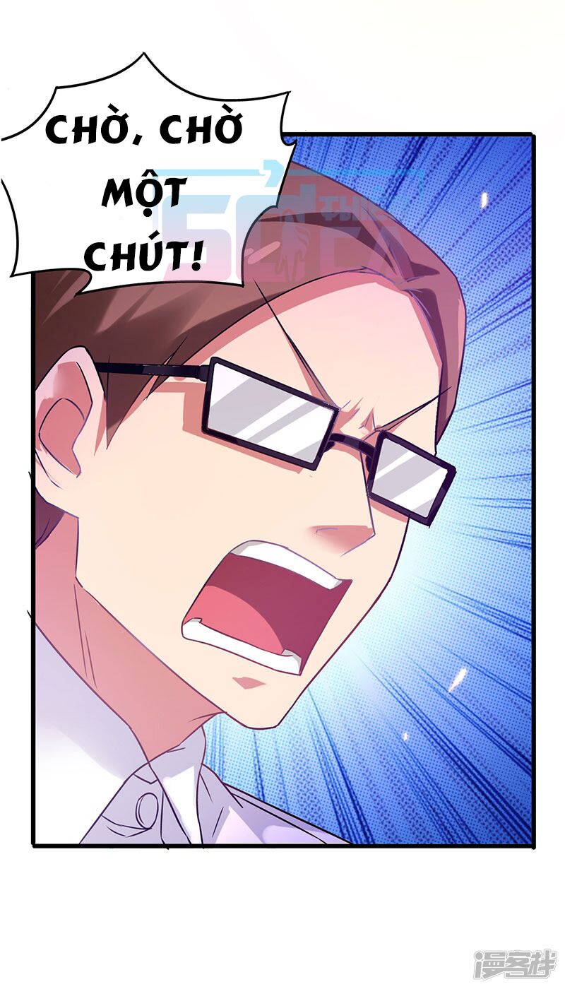 Siêu Cấp Bại Gia Tử: Chapter 58