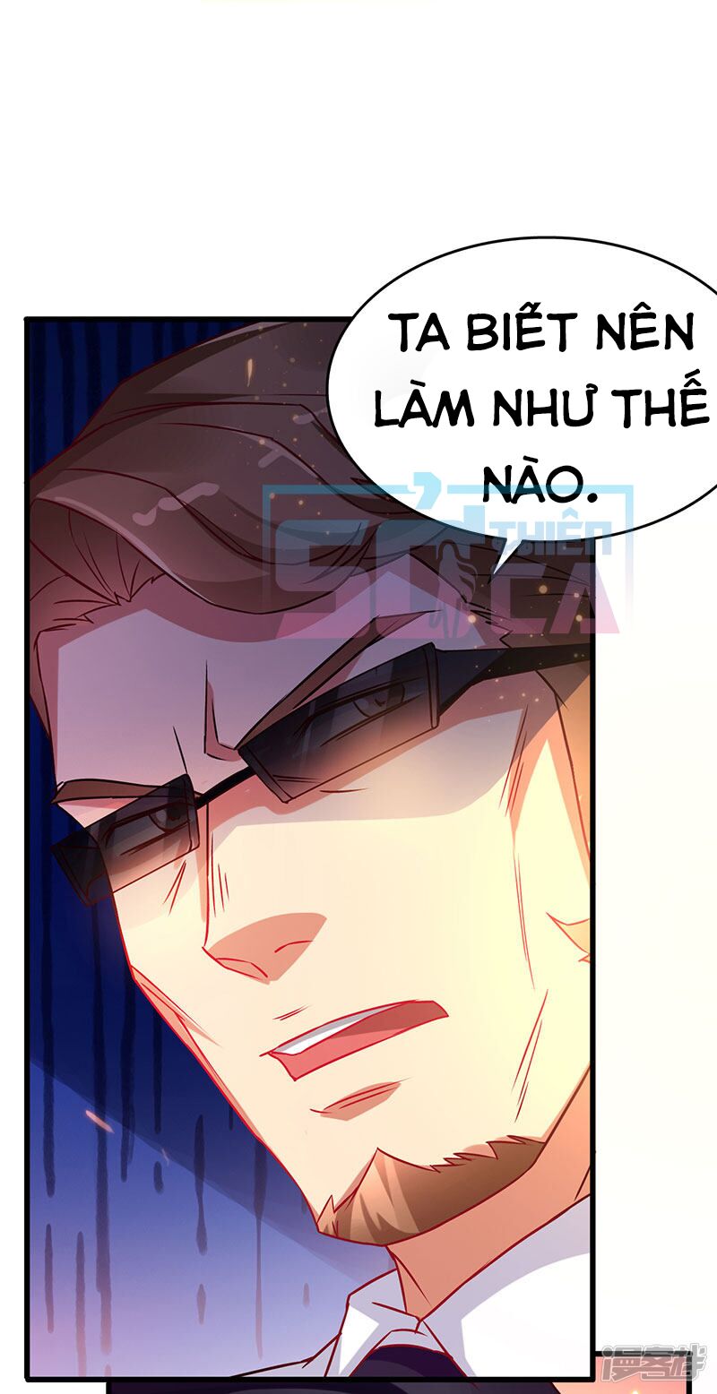 Siêu Cấp Bại Gia Tử: Chapter 58