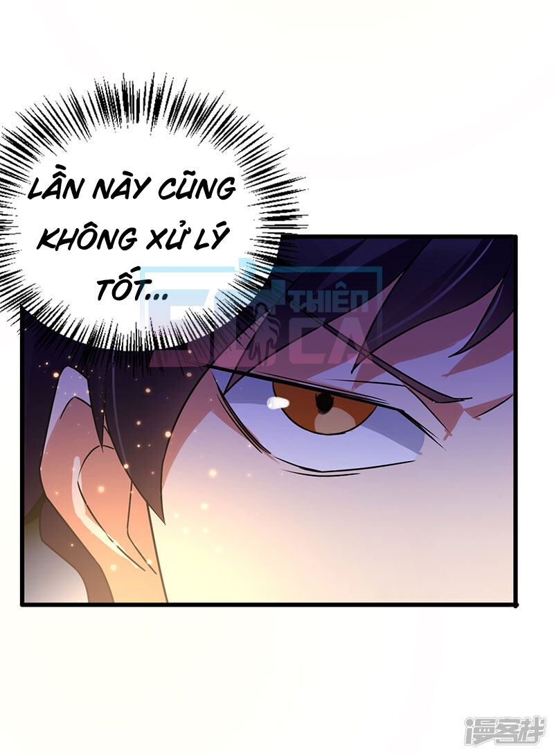 Siêu Cấp Bại Gia Tử: Chapter 58