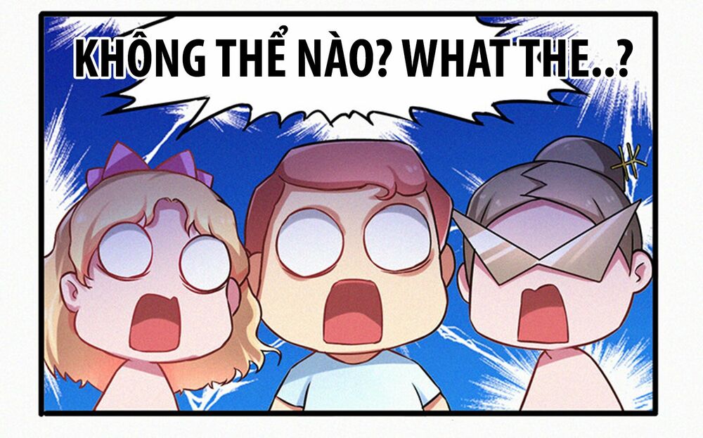 Siêu Cấp Bại Gia Tử: Chapter 6