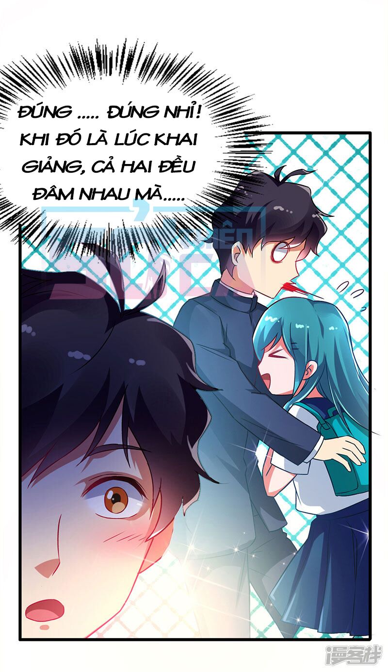 Siêu Cấp Bại Gia Tử: Chapter 60
