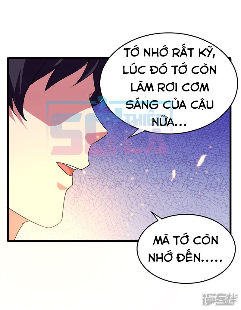 Siêu Cấp Bại Gia Tử: Chapter 60