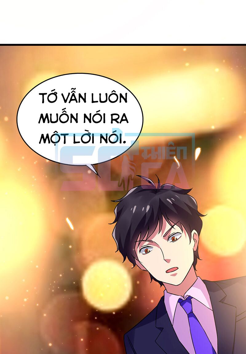 Siêu Cấp Bại Gia Tử: Chapter 60