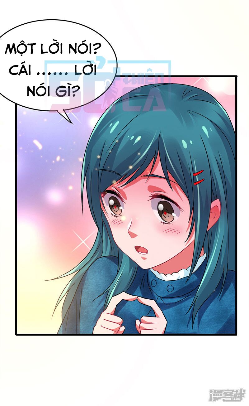 Siêu Cấp Bại Gia Tử: Chapter 60