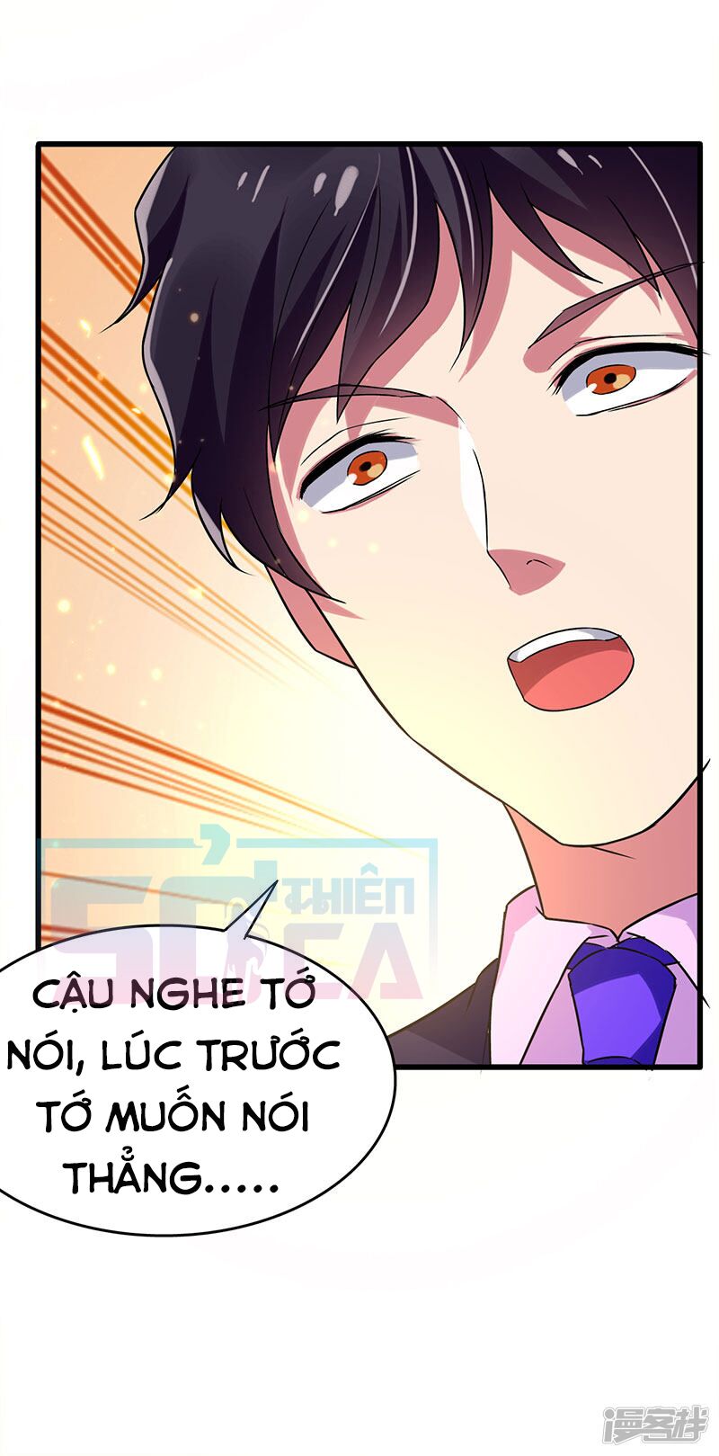 Siêu Cấp Bại Gia Tử: Chapter 60