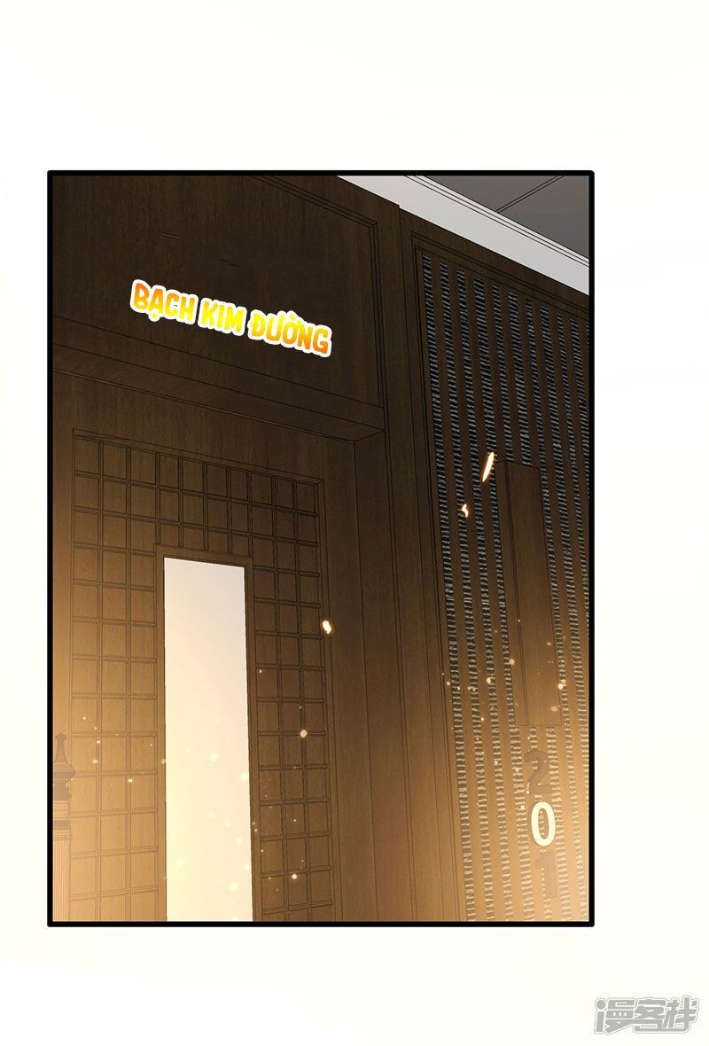 Siêu Cấp Bại Gia Tử: Chapter 60