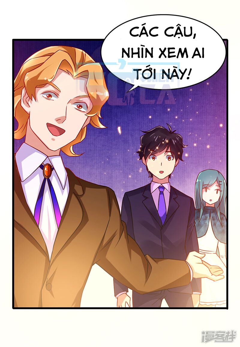 Siêu Cấp Bại Gia Tử: Chapter 60