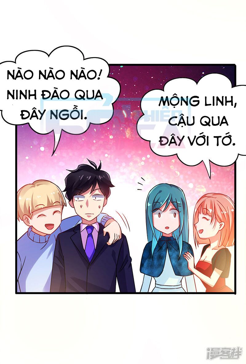 Siêu Cấp Bại Gia Tử: Chapter 60