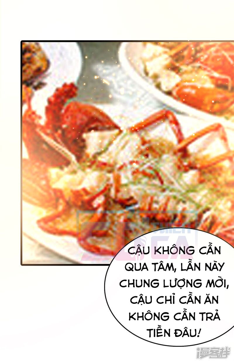 Siêu Cấp Bại Gia Tử: Chapter 60