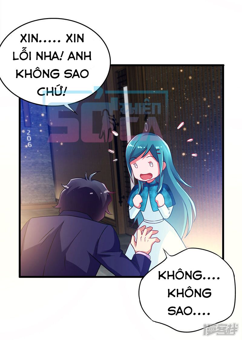 Siêu Cấp Bại Gia Tử: Chapter 60