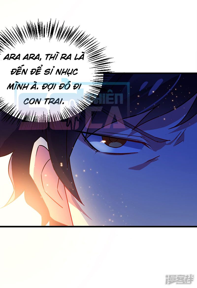 Siêu Cấp Bại Gia Tử: Chapter 60