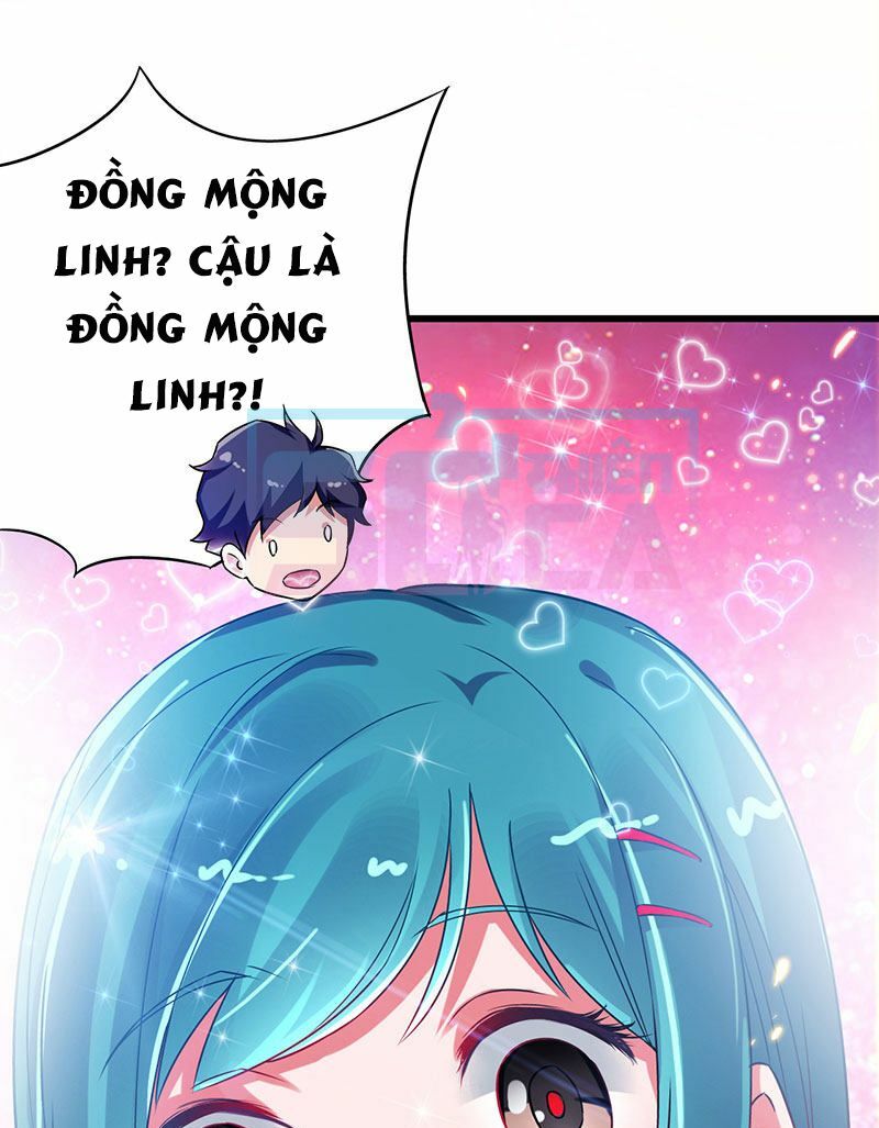 Siêu Cấp Bại Gia Tử: Chapter 60