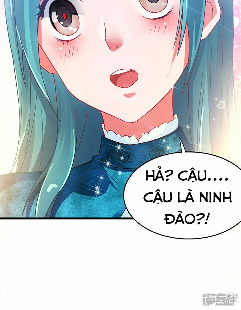 Siêu Cấp Bại Gia Tử: Chapter 60