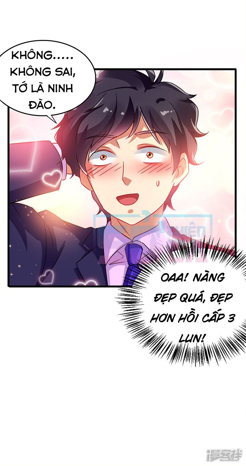 Siêu Cấp Bại Gia Tử: Chapter 60