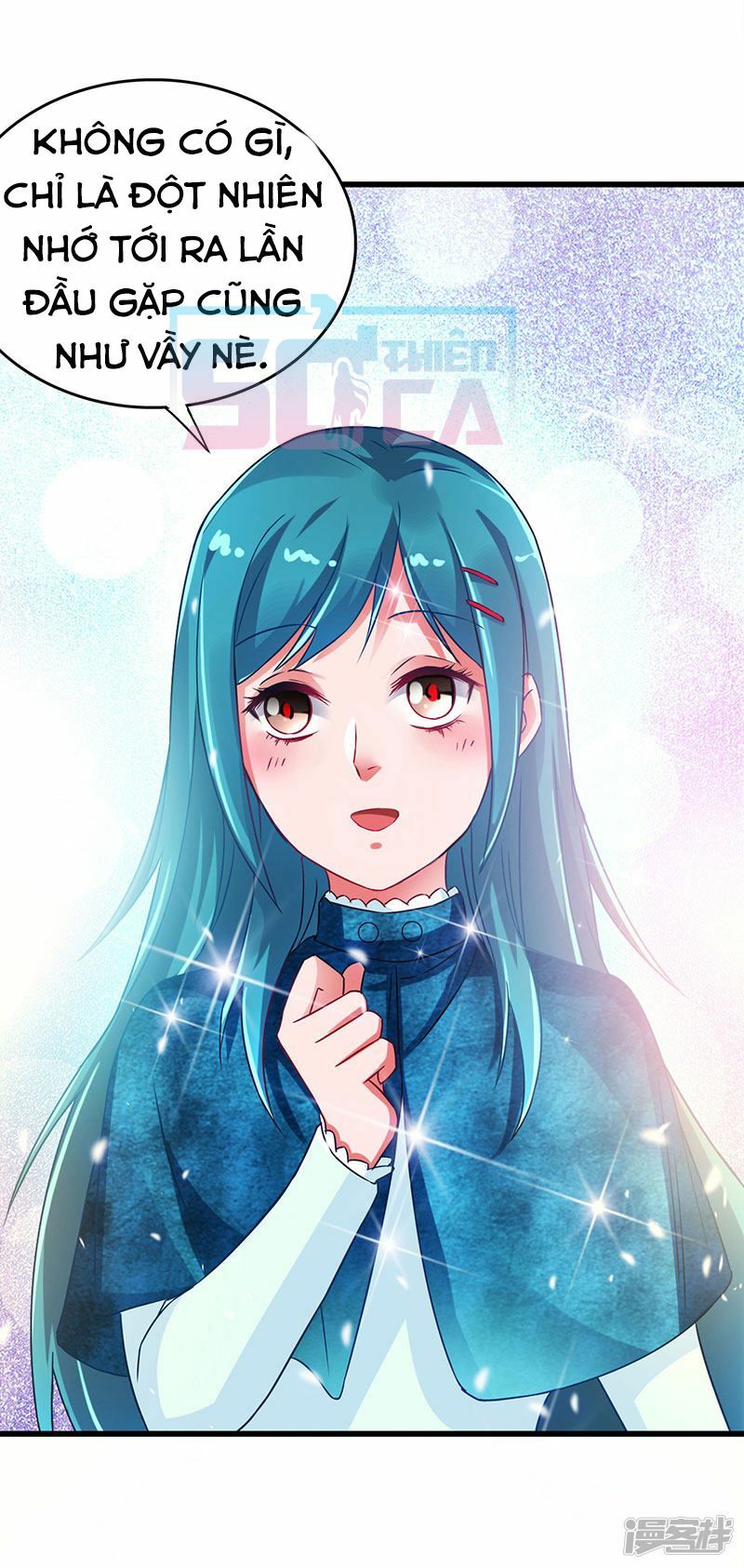 Siêu Cấp Bại Gia Tử: Chapter 60