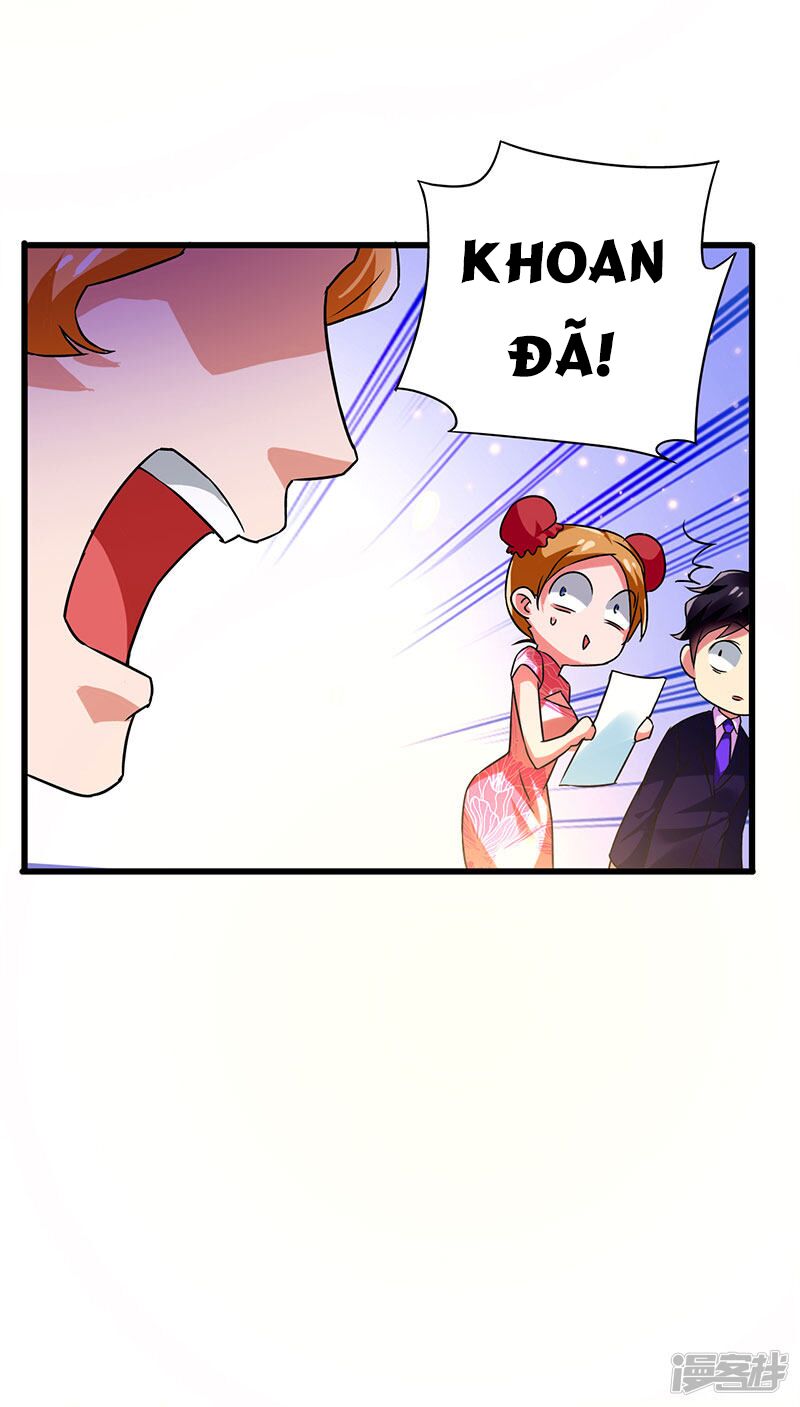 Siêu Cấp Bại Gia Tử: Chapter 62