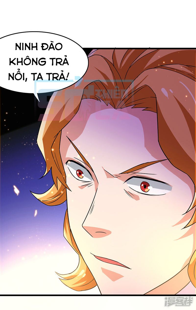 Siêu Cấp Bại Gia Tử: Chapter 62