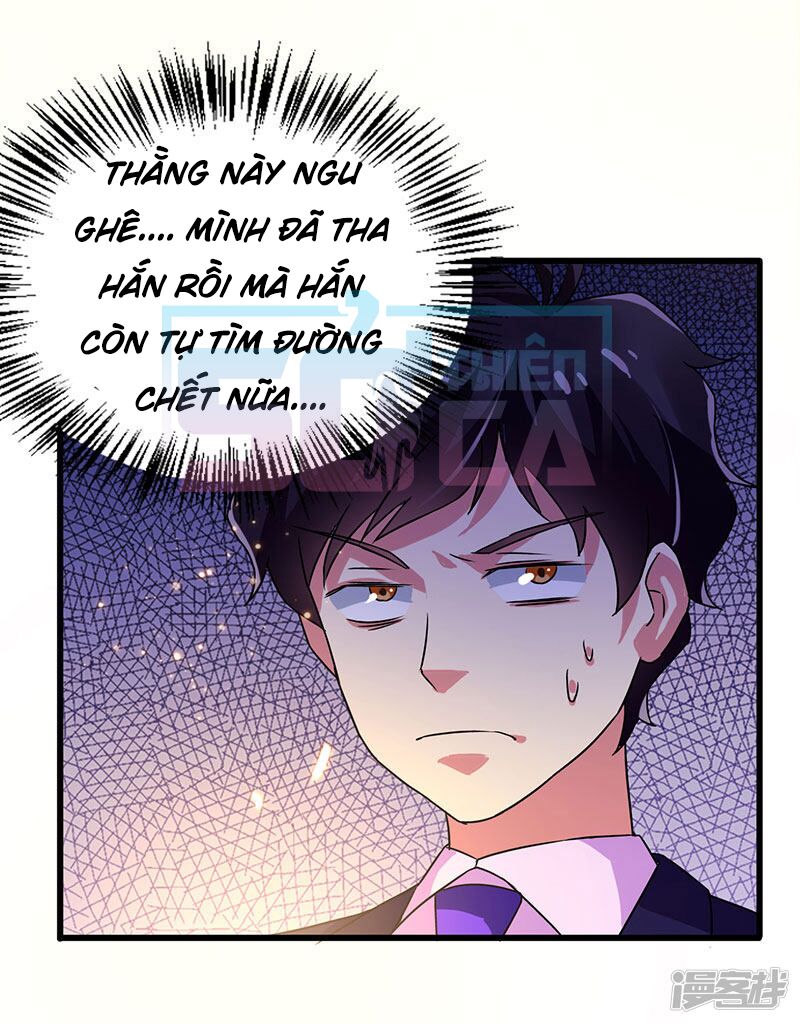 Siêu Cấp Bại Gia Tử: Chapter 62
